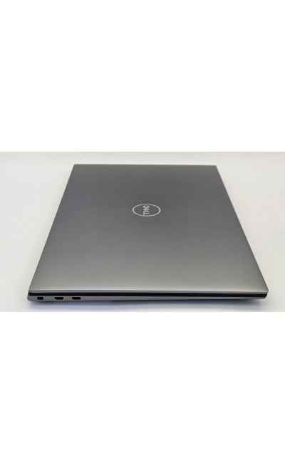 Stacja Graficzno-Robocza DELL Precision 5570 i7-12800H 32GB 512 SSD 15,6